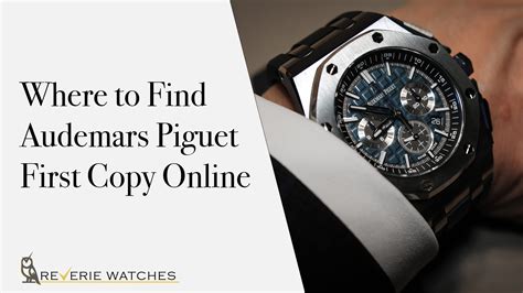 buy audemars piguet online|audemars piguet outlet.